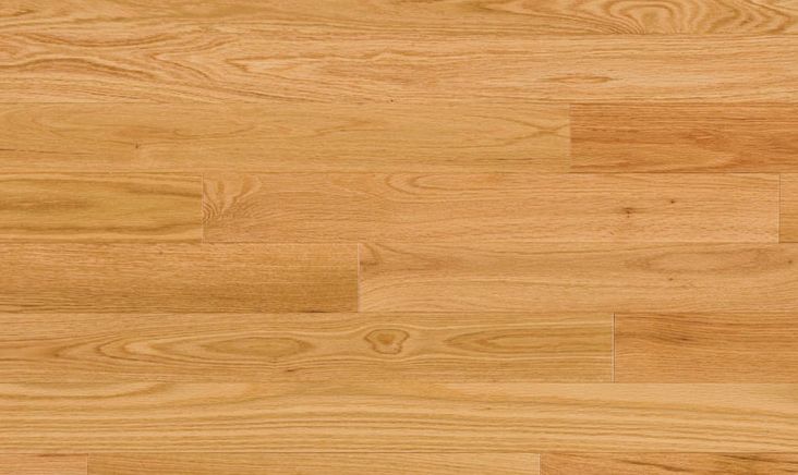 Solid Timber Hardwood Floop, Hardwood Flooring Malaysia